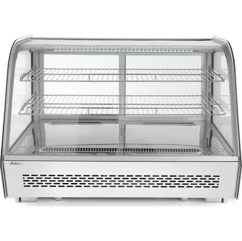 Vinotéka Chladicí vitrína 160 l