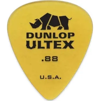 Trsátko Dunlop 421R 0.88 Ultex Trsátko