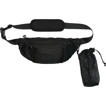 Ledvinka Catago Ledvinka CATAGO, unisex, černá