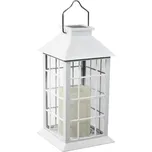 LED solární lucerna 309341 14 x 14 x 27…