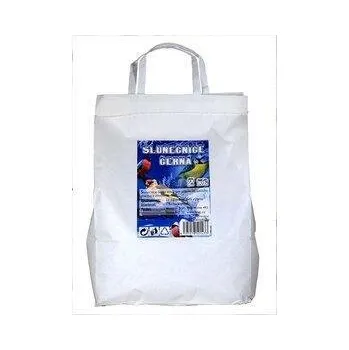 BIOM Slunečnice černá 10kg