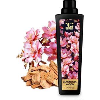 Dedra Avivážní kondicionér MAGNOLIA WOOD (L'AVIVAGE® 750 ml)