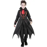 Ptákoviny CB 707262/7-9 dětský kostým…