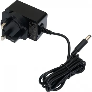 Nabíječka autobaterie Nabíječka FIR-Tech Pro Charger CATAGO