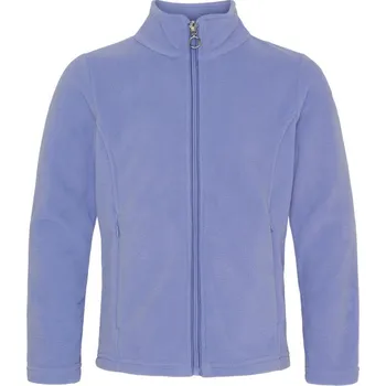 Dámská mikina Equipage Mikina Gilly Equipage, dámská, jacaranda M