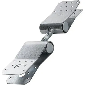 SIMPSON napínací spojka BNSP 60-B