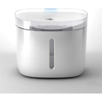 fontána pro kočku Smart automat na vodu PETONEER Fresco Mini WF004 Tuya - rozbaleno - poškozený obal
