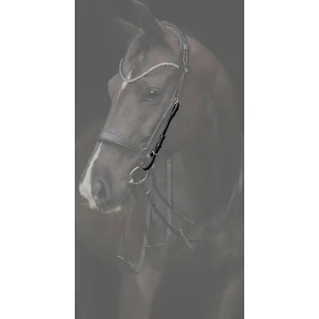 Catago Lícnice Gentle CATAGO, pár, černé FULL