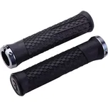 Gripy BBB BHG-95 Python černá