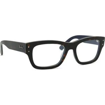 Dioptrické brýle Ray-Ban Joseph 0RX7683V 8391 55 Joseph