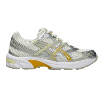 Dámská obuv Obuv Asics GEL-1130 Sneaker Women 1202a164-164 Velikost 40,5 EU | 7 UK | 9 US | 25,75 CM