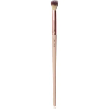Oční stíny Technic Cosmetics Eyeshadow Blending Brush kulatý štětec na oční stíny 1 ks