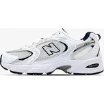 New Balance MR530SG
