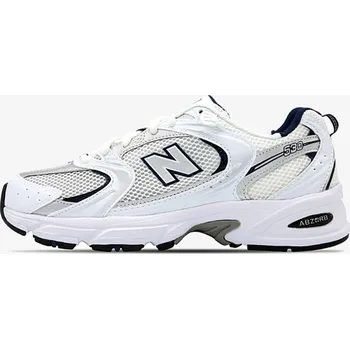 New Balance MR530SG, 38