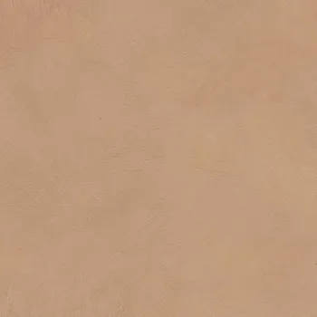 Dlažba ABK Alterego Dlažba Mou 60 x 60 cm, rektifikovaná, matná, PF60016455