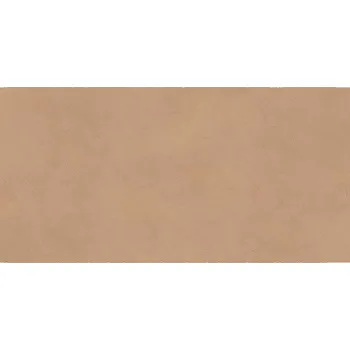 ABK Alterego Dlažba Mou 60 x 120 cm, rektifikovaná, matná, PF60016435