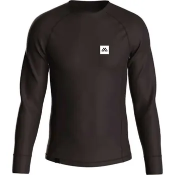 Pánské tričko Mikado Termoprádlo Base Layer Tričko Velikost: XXXL