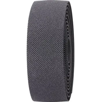 omotávka na kolo Omotávka BBB BHT-17 ReflectRibbon černá