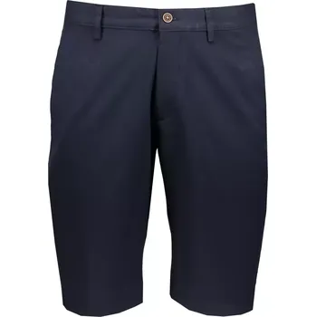 Pánské kraťasy Pánské šortky OMBRE AW230 NAVY S