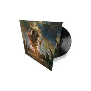 Hudba Rust And Bones / Vinyl - My Darkest Hate [LP]