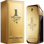 Paco Rabanne 1 Million EdT