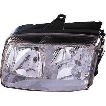 Přední světlomet Světlomet ALKAR 2741109