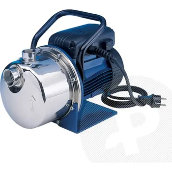 Čerpadlo LOWARA | BGM 9/A DE GARDEN 107320230
