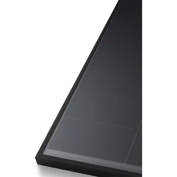 Aiko Neostar 2S+ AIKO-A500-MAH60Db