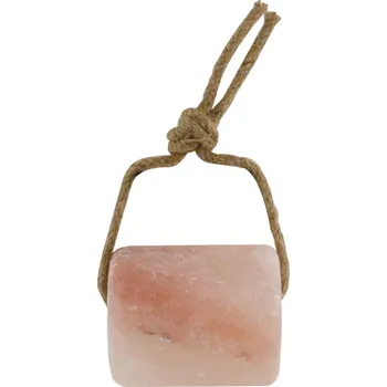 Horseguard Sůl Himálajská HorseGuard, 2,5 kg