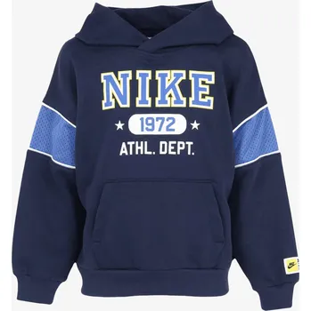 Dětská móda Nike Sportswear 6