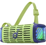 Anker Soundcore Boom 3i