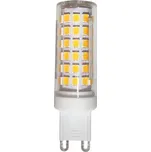 Diolamp SMD LED Capsule G9 11W 230V…