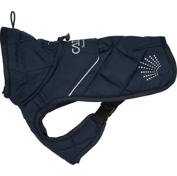 Pelíšek pro psa Catago Deka pro psy Fir-Tech CATAGO, tréninková, blue 35 cm