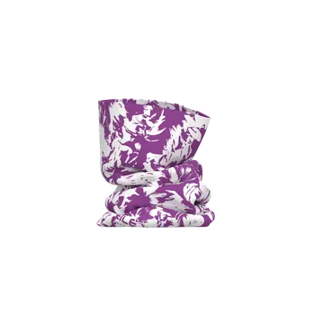 Sportovní čelenka Alé Cycling Clothing Cyklistický nákrčník ALÉ ESSENZA ACCESSORI Velikost: UNI