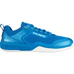 Salming Viper 1.0 Men Blue/White 42 2/3