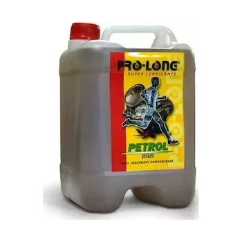 aditivum PRO-LONG - PETROL plus *5l