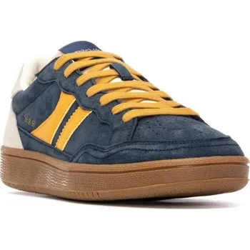 Dámské tenisky Tenisky s tkaničkami TEDDY SMITH® nám. modrá 42