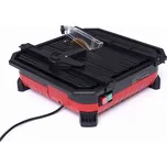 Kraft-Dele Řezačka na dlaždice 1200 W KD3153