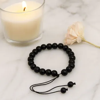 Náramek Náramek 23-119