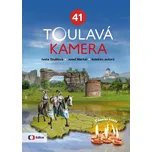 Toulavá kamera 41 - Iveta Toušlová a…