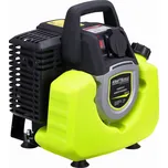 Kraft-Dele Invertorový generátor 1 kW KD132