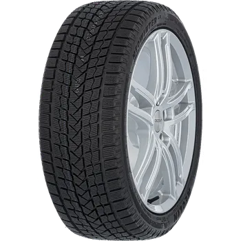 Zimní osobní pneu Neolin NeoWinter L8 175/65R15 84 T