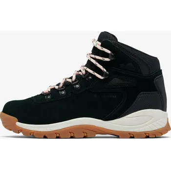 Dámské tenisky Columbia Newton Ridge™ Plus II EUR 40.5