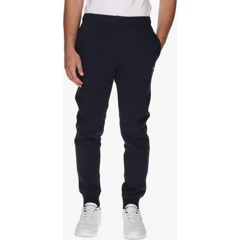 Champion Rib Cuffed S