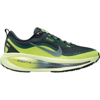 Dámská běžecká obuv Běžecké boty Nike Vomero 18 GORE-TEX hq7002-300 Velikost 42,5 EU | 8 UK | 10,5 US | 27,5 CM