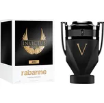 Paco Rabanne Invictus Victory Absolu…