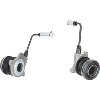 Spojkové ložisko Centrální vysouvač, spojka VALEO WYPRZEDA˝ 810209