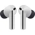 Sluchátka Samsung Galaxy Buds3 FE