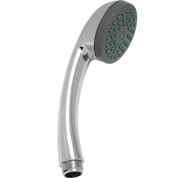 Sprchová hlavice Kuchinox Ruční sprcha Attila - NKT_0SAD, chrom