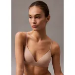 Dámská podprsenka Calvin Klein QF8013 75 D Make-up